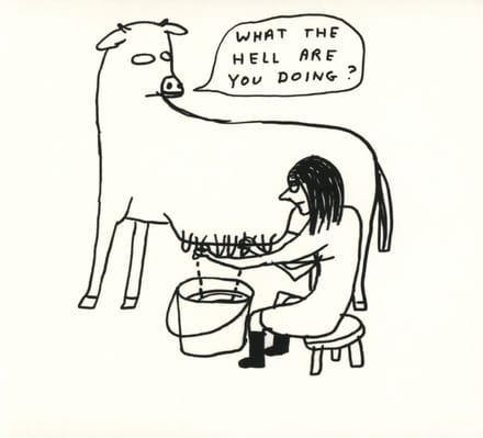 Various Artists - What The Hell Are You Doing ? - Full Time Hobby 10th Anniversary Compilation (2 CD)