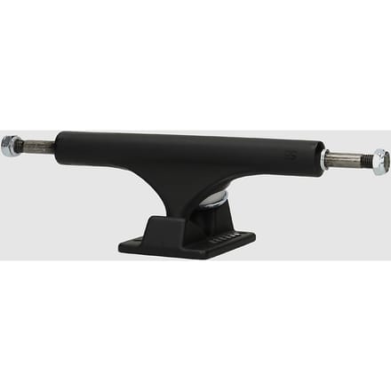 Ace Classic 55 6.375 Truck zwart