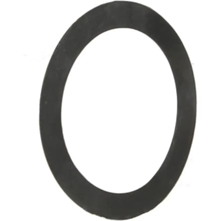 Lagers Enduro Bearings WA30x1.0-30x1 Crank Spacer Nylon