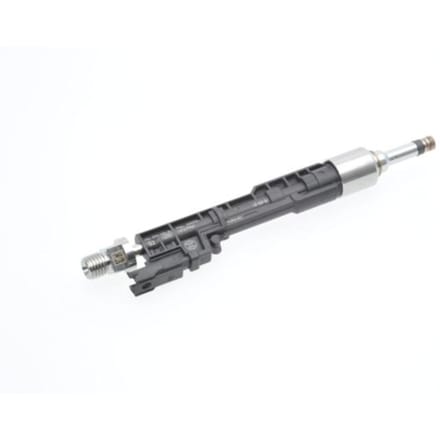 Brandstofinjector BOSCH 0 261 500 136