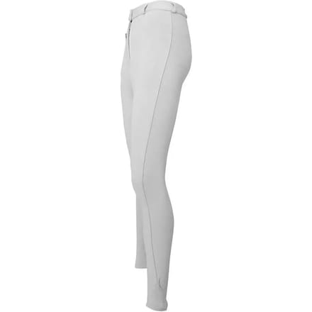 Full grip wedstrijdbroek Zaldi París