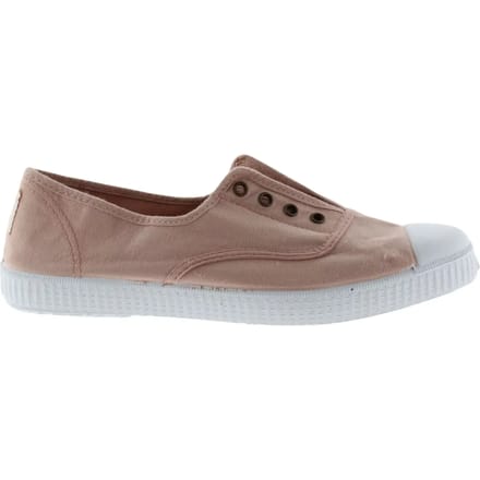 Dames sportschoenen Victoria 1915 anglaise