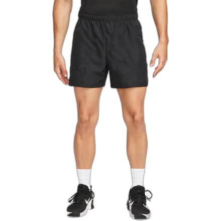 Korte Nike Dri-FITADV APS 6In UL