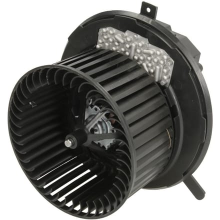Binnenventilator NRF 34003
