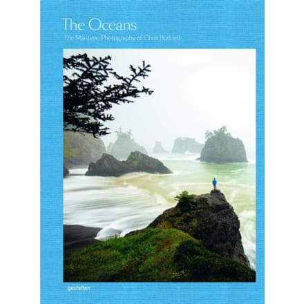 The Oceans