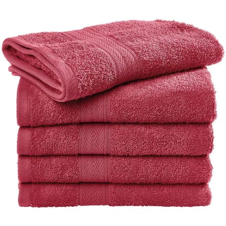 Strandlaken SG Accessories Towels Rhine