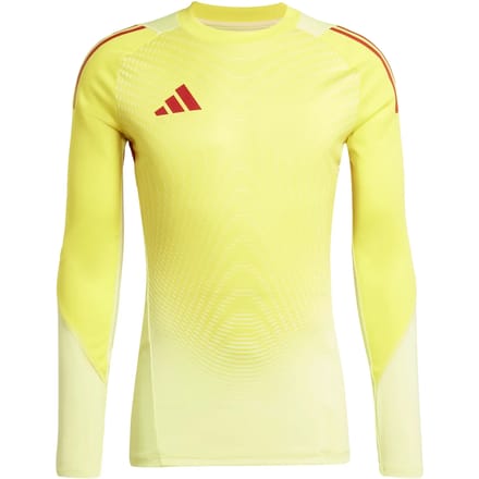 Keeperstrui met lange mouwen adidas Tiro 25 Pro