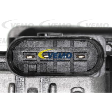 Ruitenwissermotor VEMO V10-07-0043