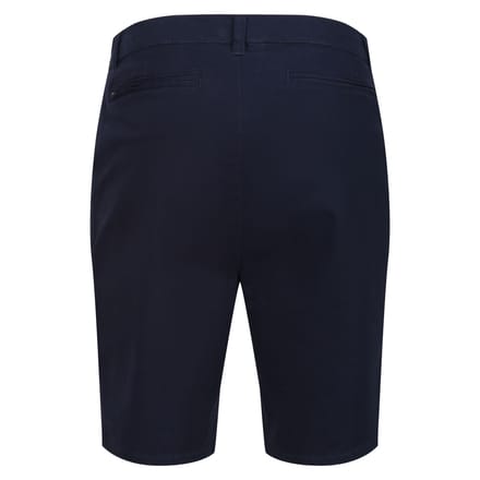 Regatta Heren sabden chino korte broek