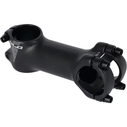 Aluminium steel XLC ST-M32 A-Head 60 mm