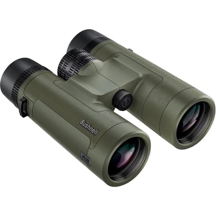 Verrekijker Bushnell Banner R3 10x42