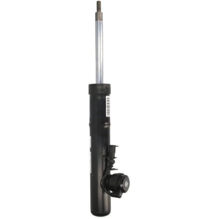 Schokdemper CDC SACHS 319 001
