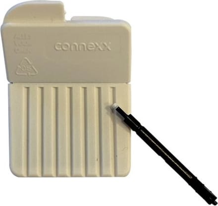Connexx Mini-R Wax Guard filters