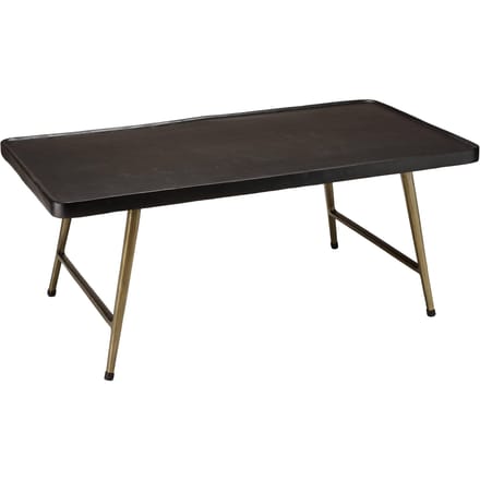 Salontafel Johnny | Macabane