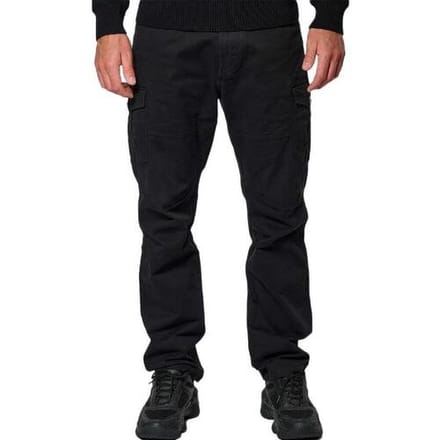 Broek Kaporal KALISH