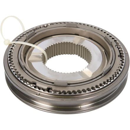 Synchronisator C.E.I 298689
