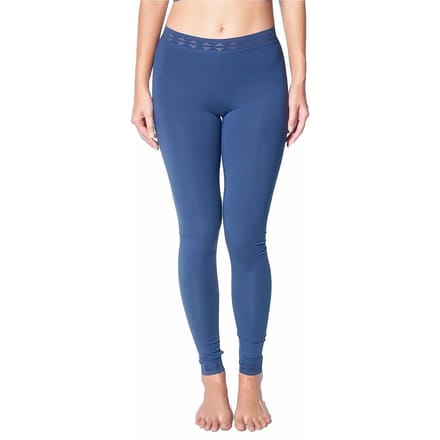 Leggings voor dames Huit Jeanne