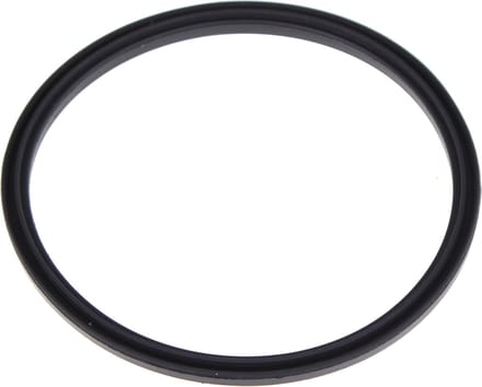 SEB - Afdichting - RSRT3870