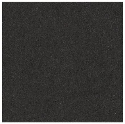 Tekenpapier Folia A4 zwart - 130gr pak 100 vel