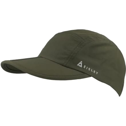 Baseball cap Eisglut Gobi