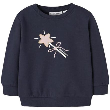 Sweaters Name it Vrillie