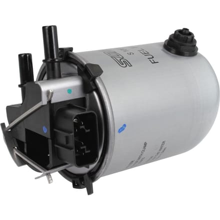 Brandstoffilter SOFIMA S 1061 NR