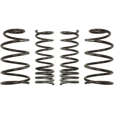 Ophangset, veren Pro-Kit EIBACH E10-84-011-03-22
