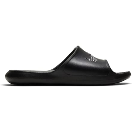 Vrouwenslippers Nike Victori One