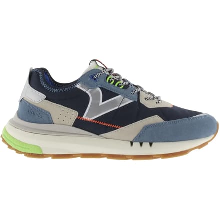 Trainers Victoria Wing Evo