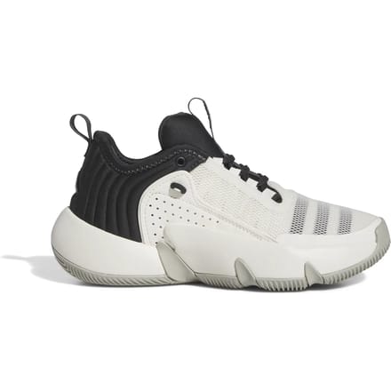 Basketbalschoenen voor kinderen adidas Trae Unlimited