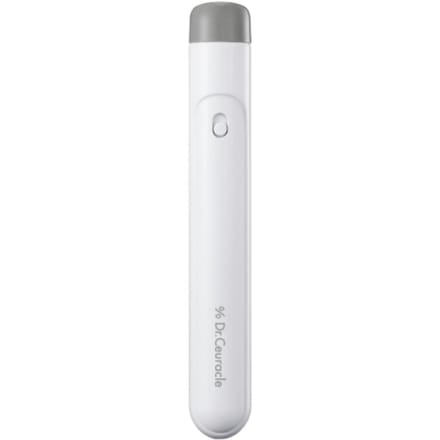 Dr. Ceuracle AC Spot Healer LED Pen Gerichte Puistjesverzorging 1 stuk