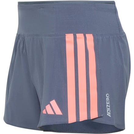Korte adidas Adizero