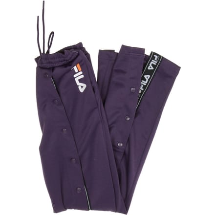 Alice trainingsbroek voor dames