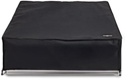 Draagbaar podium door Gear4music