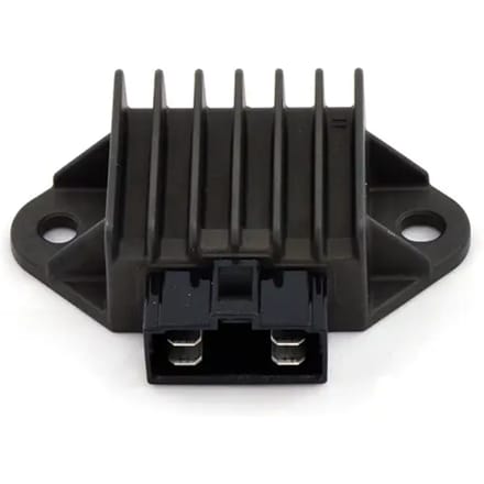 Spanningsregelaar motorfiets SGR Honda CRF250R/450R 13/16