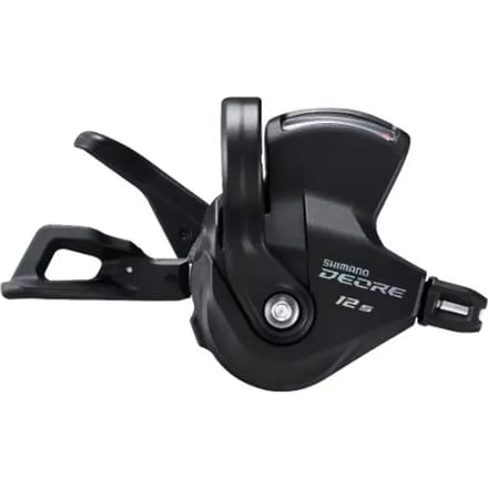 Joystick Shimano SLM6100RA