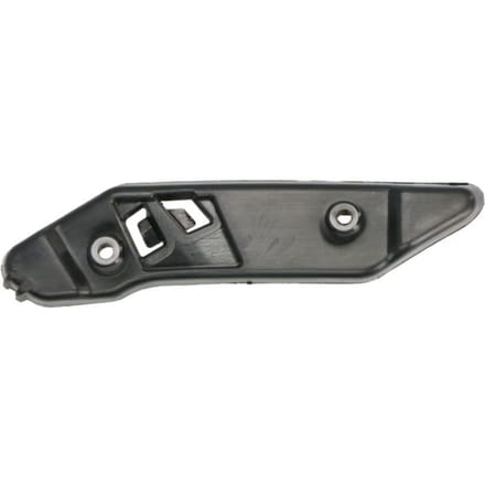 Houder, bumper BLIC 5504-00-0073931P