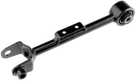 Draagarm achteras OEM 52390-S9A-980