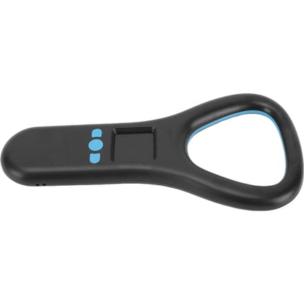Huisdier Microchip Scanner FDX B EMID Microchip 1,44 Inch LED Kleurenscherm Oplaadbare Draagbare Huisdier Chip ID Lezer black