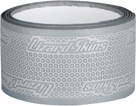Lizard Skins Hockeygreep Grijs 99 cm