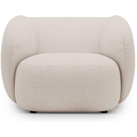 Fauteuil Kate | Micadoni