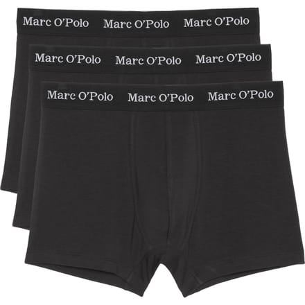 Marc O'Polo ondergoed