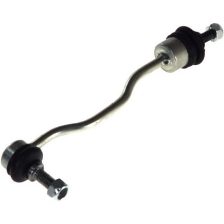 Stabilisatorstang MOOG FD-LS-2368