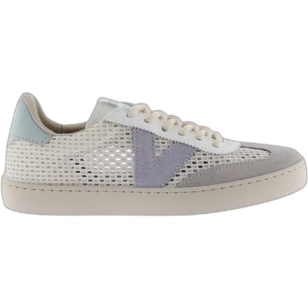 Trainers Victoria Berlin