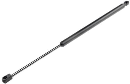 Gasveer achterklep OEM 5J6827550B