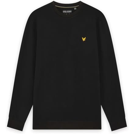 Sweatshirt Lyle & Scott Fly
