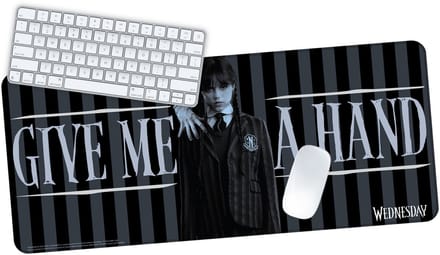 Thumbs Up! Thumbs Up 5056563716945 desk pad