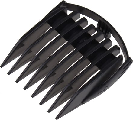 BABYLISS - OPZETKAM - 13mm - 35809503