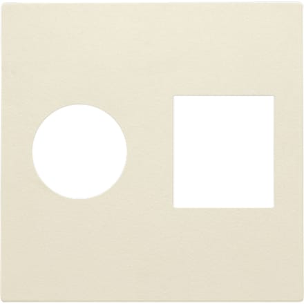 Niko Origineel Inzetschakelbord - 100-65702