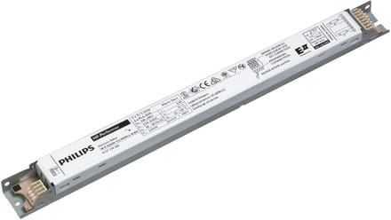 Philips HF-Performer III Voorschakelapparaat - 86347500 - E39BS